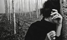 对婚姻失望绝望的句子说说心情短语