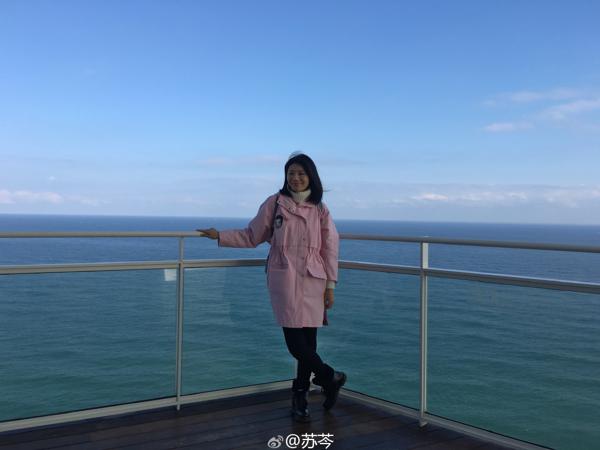 则不必假装说“成为普通朋友”
