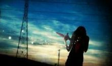 女人对男人失望的句子说说心情短语