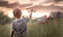 正能量人生格言座右铭