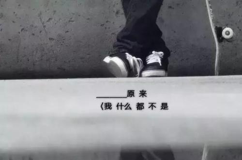 随着时间的流逝