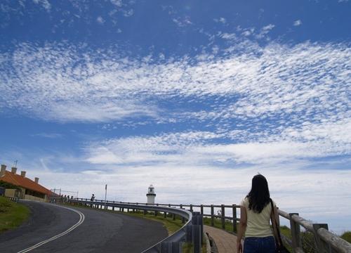 让我知道