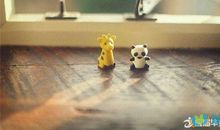 写生活的优秀句子