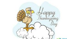 形容今天快乐无处不在的句子