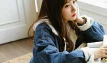 关于单相思的说说