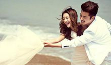 卖衣服发朋友圈的句子