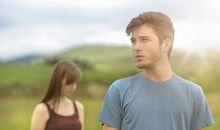 对婚姻失望后悔的句子说说心情