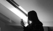 对男人失望的句子_个性说说网