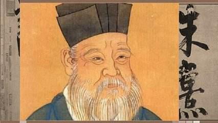 思想家
