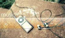 容易满足的说说 人要懂得知足的说说