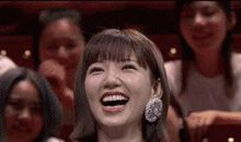 励志诙谐的座右铭