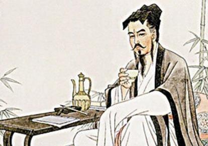 哲学家
