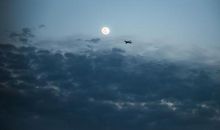 形容对朋友亲戚失望的句子