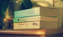 成败在此一举的说说