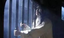 所有的心酸与不甘句子