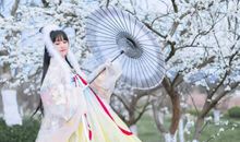 关于春分的古诗最简单的 有关春分的诗句及意思