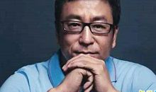 白岩松名言哲理 白岩松经典语录及感悟