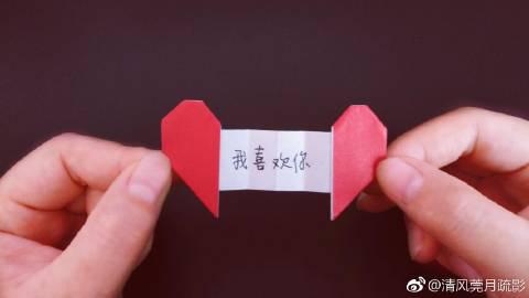 就是为了此刻能与你相遇