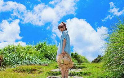 相信爱情