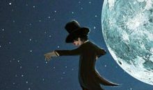 对现实朋友失望的句子说说心情短语