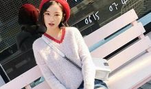 运动会加油稿大全