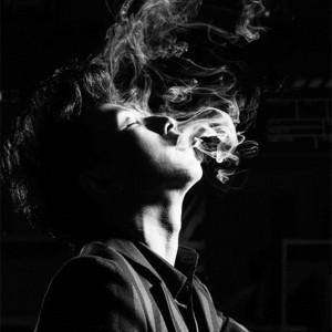 据说孩子是最有前途的父母之一