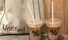 形容对爱人失望生气的句子