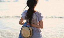 空间说说大全100句