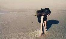 对人失望的句子带图片