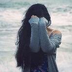 她们失去了对曾经给予她们信任的男孩的信任