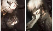 从相遇到相知友情句子