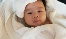 适合半夜喂奶发的朋友圈说说