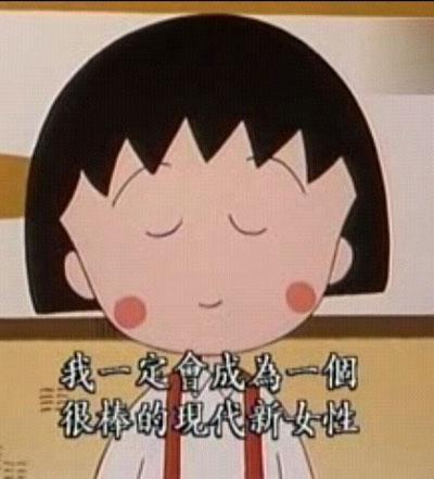 不使用这种方式吗