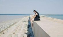 简短经典的好句子