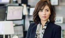 励志的句子简短