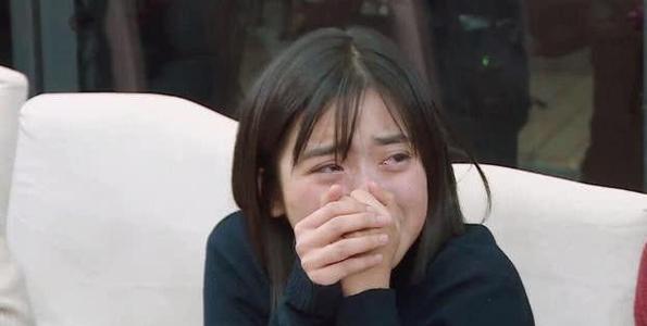 在我们相遇的那一刻