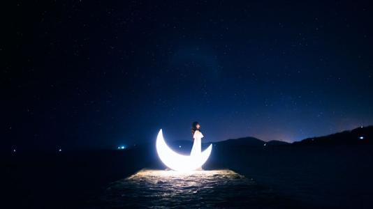 一旦孩子不听话
