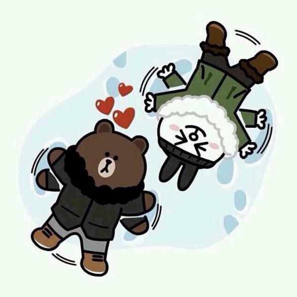 如果您是流星