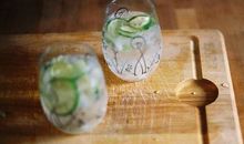 最伤感的短句子：很多关系到最后也只是相识一场