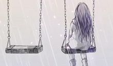 孩子小伙伴的句子友情