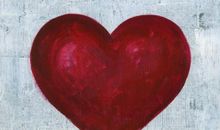 对你越来越失望的句子