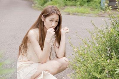 带图片的说说 9