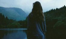 形容对朋友的失望的句子说说心情短语