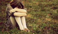 有谁能懂我此时此刻的心情说说