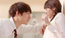 让人怦然心动的情话句子 瞬间让人心动的情话