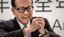 李嘉诚励志名言,李嘉诚关于经商创业的经典语录