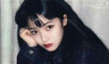 超拽说说女生霸气