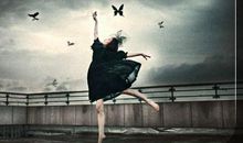 每个人都有自己的烦恼的说说