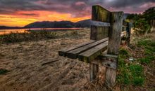 对家人心酸失望的句子说说心情