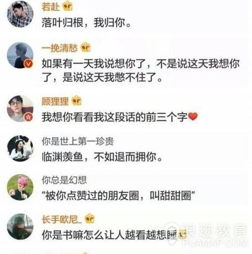   （1）微弱的雷声和薄雾笼罩的天空即使没有雨